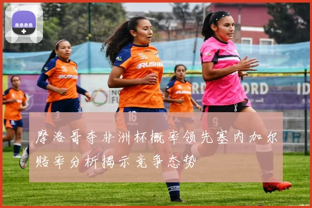 摩洛哥夺非洲杯概率领先塞内加尔赔率分析揭示竞争态势