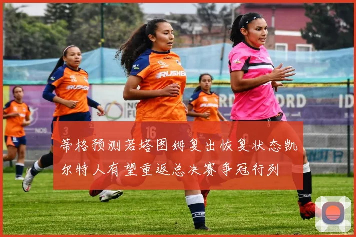 蒂格预测若塔图姆复出恢复状态凯尔特人有望重返总决赛争冠行列