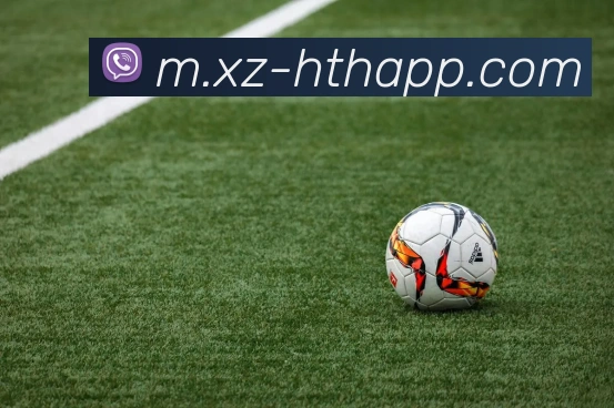 华体会体育APP 高清赛事图