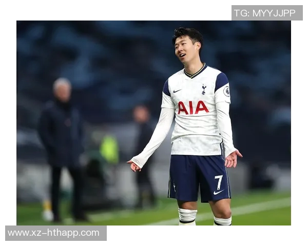 西塞回应鲁尼指责QPR故意输球称若真输也该是0比5的结果