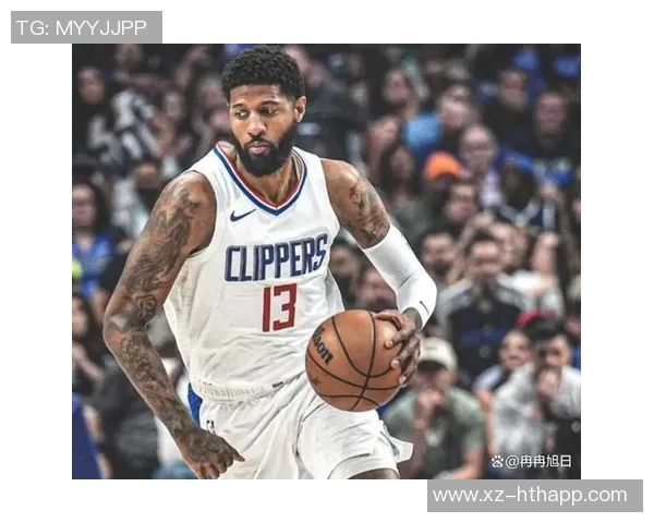 乔治复出时间不急76人需耐心培养团队化学反应至11月中